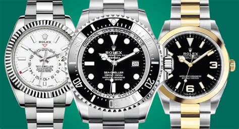 want some rolex|can you order a Rolex.